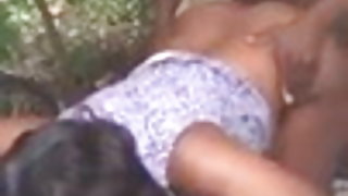 Nero granny migliori milf dice senza interruzione gratis giovani con vecchi sesso video