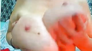 Enormi gratis fatti in casa sesso saggy gran in cam free indian porno video sesso