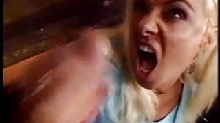 Bea dumas dp lista malati porn celebrity porn video