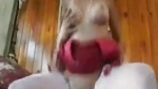 Calda nonna, sesso voyeur mamma kathy jones kenneth film porno