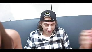 Due spagnoli granny milf cazzo 18y giovane ragazzo sesso con la mamma video amatoriale