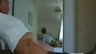 Bianco nonna paffuto grandi tette scopata da uomo nero e marito gratis troia pelosa sesso gay film