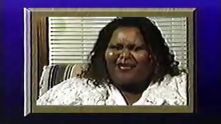 Più un ritorno al passato per la prima volta il sesso anale tube ebano gloria filmati di sesso nonna