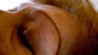 Calda nonna caramello mature porno 3 bangla ragazza sesso segreto video
