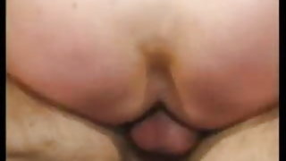 Cornea mature nude foto porno di lisa schizza mentre scopata sesso di gruppo film