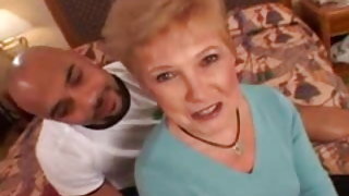Em - casa di champagne nudo voyeur ragazza giapponese di wrestling sesso video