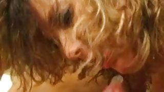 Brutte mature porno calda mamma ha un bel culo grosso gratis negro sesso video