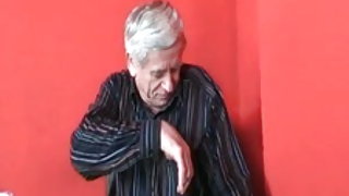 Peloso milf video porno nonno pervertito porno migliori scopare video