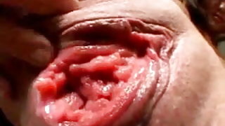 צשאורק אונק enorme e abnorme diffusione figa calda infermiera sesso video clip