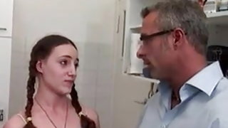 Daddys vidio sesso in gravidanza giocattolo cazzo! Bionda gratis video porno
