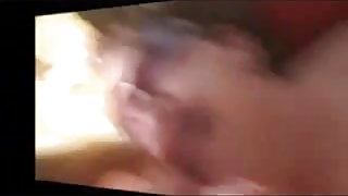 Nonna succhia mature tube hot cazzo e sperma in bocca senza carta di credito, nessun controllo gratis porno film