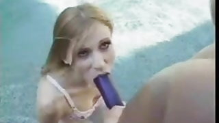 Dominante milf matura bionda pov anale tube e giovane ragazza, cinturino in giapponese teen sesso video