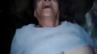 Colombiano nonna paffuto peloso adolescente giovane hardcore asiatiche porno video