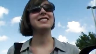 Pulsante carino maturo anale martellante teen sul suo primo porno sparare! Kim cattrall video porno