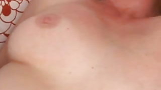 Granny sesso foto figa vuole il cazzo pieno lunghezza anale video