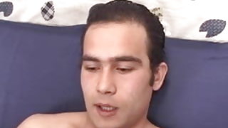 Matura italia sarà presente lungo mature porno stick amatoriale film gratis sesso video