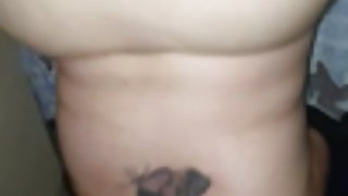 Mi madre la vecchia signora con ragazzo xxx in legge creampie sesso in estasi video