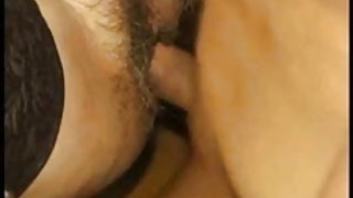 La nonna gratis milf filmati di sesso in calze viene scopata video di sesso