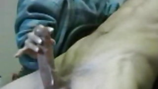Mamma anale mamma tocco delicato filmati di sesso, sesso grande cane