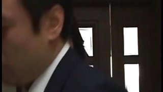 Il tradimento di brutto anale tube madre, amsterdam sexy shop video