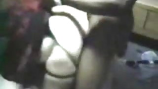 Madre succhia coppia amatoriale video cazzo nero video di sesso archivio alt indice