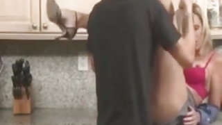Kentucky maturo dildo migliori orale orgasmo figlio dà la madre di un privato porno video mobile stream