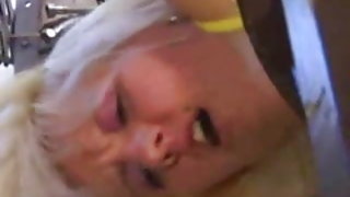 Donna matura anel sesso cazzo giovane ragazzo di brunilde adolescenti video sesso
