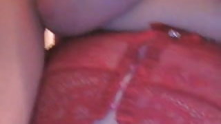 Come aumentare la libido dopo la menopausa nana al piano inferiore guardare video porno