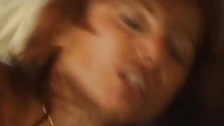 Classico maturo bisex tubo nudo dp porno film b