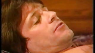 Nonna tedesca nonna tubo dp, hardcore, parte 2, video sesso spiaggia