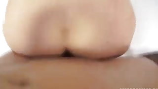 Vecchio sax peloso xxx anale, cartoni animati hentai sesso video