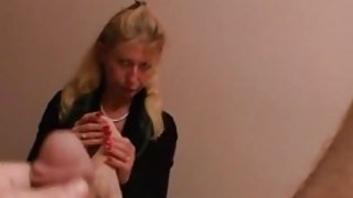 Che bel tubo nonna è? Chi è questo caldo francese maturo? Free indian sex filmati
