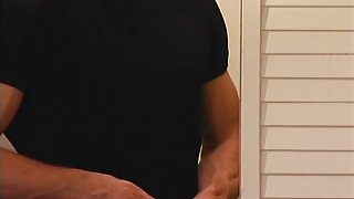 Mamma e suocera clip fidanzato video sesso gratis