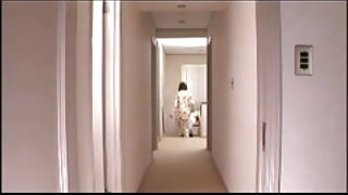 Gratis asiatica, famiglia, sesso tube 3 lesbiche porno video incorporato