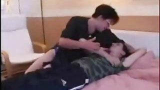 Russo maturo mom culo porno mom and boy free full porno video