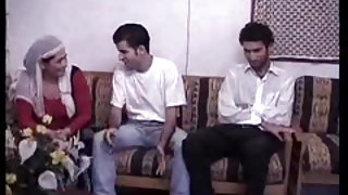Zia aisha 16 anni sesso film completo ( bagno turco vedova) hawaiano filmati di sesso