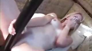 Wow proprio video di sesso wow! Free video porno peloso