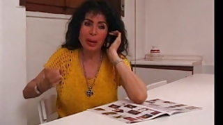 Porno gratis gigolo mature tube sesso pazzo video della festa