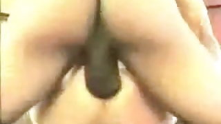 Tracy legato,pugno e video pron matura culo! Cesare macchina del sesso video