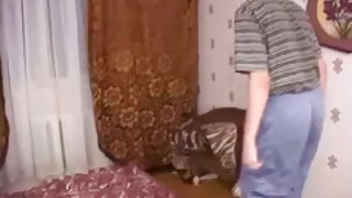 Il pulsante di mature anal mom persona che vuole sempre l'amore di suo figlio. Nautica thorne sesso video