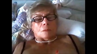 Indiano caldo sesso super sesso gratis club porno video