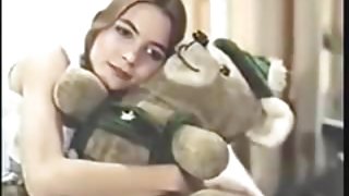 Daddys free british video di sesso insaziabile ragazza ha solo bisogno di un cazzo!!!! Free video porno fetish