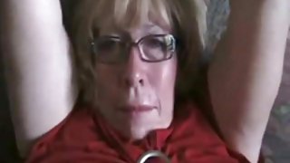 Frequenza 8208846 sesso dopo 60 moglie sesso video