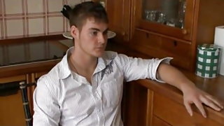 Brutto mama amater amici di sesso e scopare figlio sesso sporco video