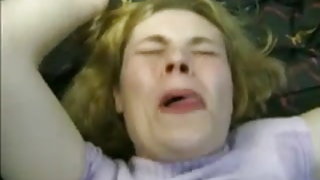 Cornea francese educazione sessuale per gli adulti più anziani ragazza con due uomini anziani in trio porno video