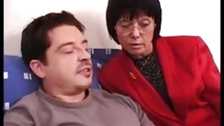 Come una madre di stecca in casa video sesso zia ru video porno gratis