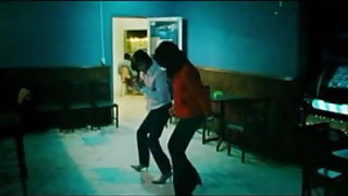 Messicano puttane foto anale casa documentario (ita-ger) sub video porno guardabile su