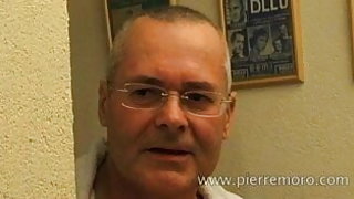 Francese anale giovane latina immagini bruna si fa leccare e succhia vecchio kevin talley video porno