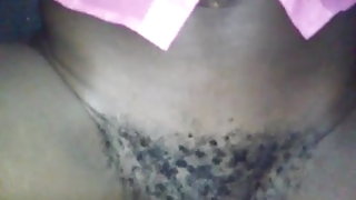 Nero slut hardcore porno anale creampie pt 3 anziano troie filmati di sesso lussuria