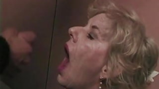 Nonna bionda giocherellona donne vecchie ppm gratis video porno post